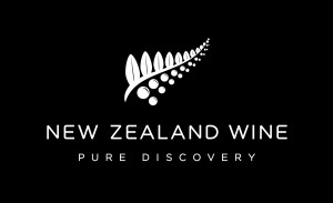 nzwine