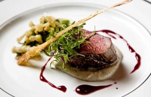 parksville uncorked3