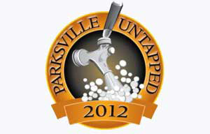 parksville_untapped-2012
