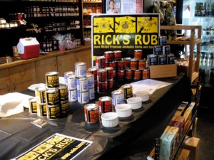 ricks-rub