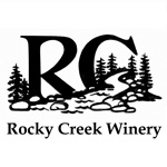 rockycreeklogo