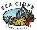 sea-cider