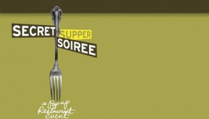 secret_supper1