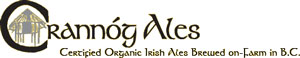 slowfood_crannogname