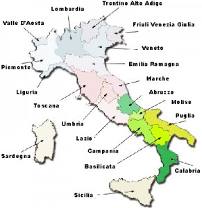 southern_italy