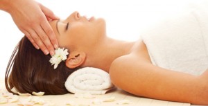 spa2