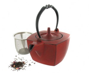 teaurban teaurban