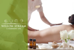 willowstream