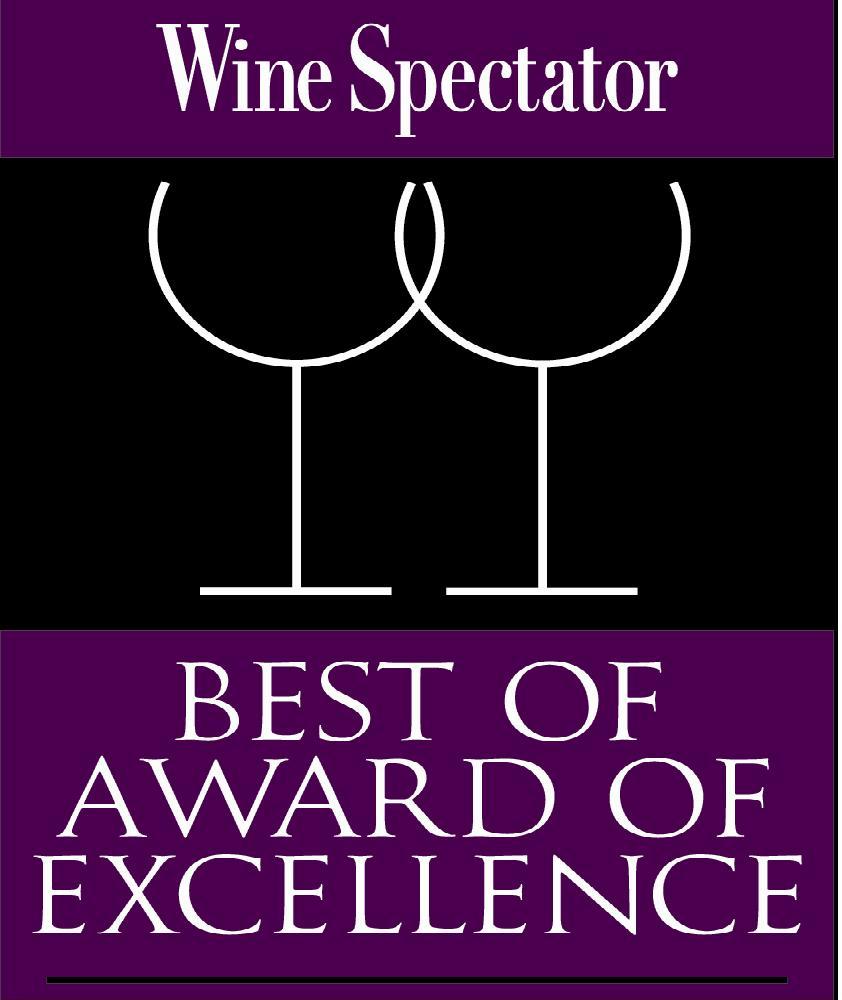 Wine Spectator Awards 2024 Dates Mab Millicent