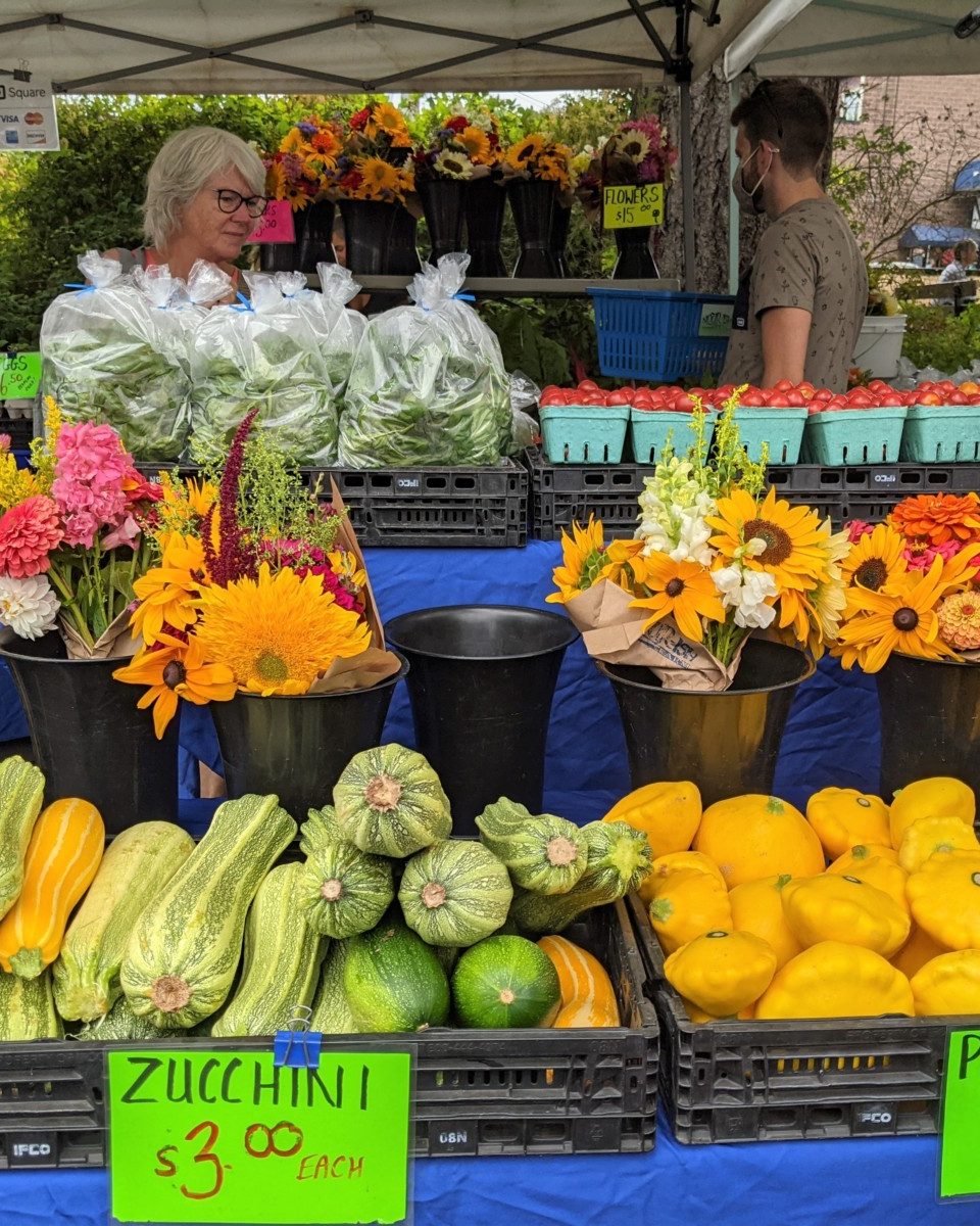 farmers market4