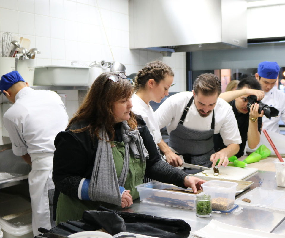 growing chefs (96)