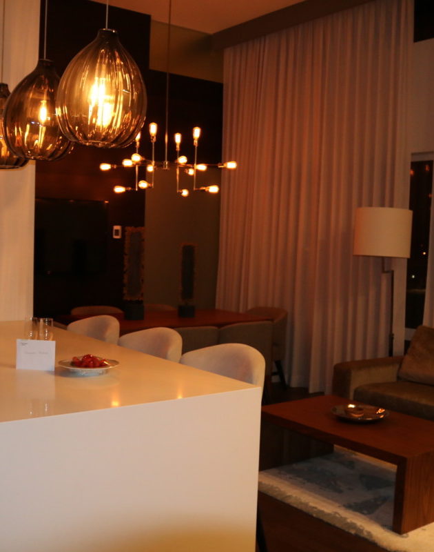 courtyard marriott calgary south