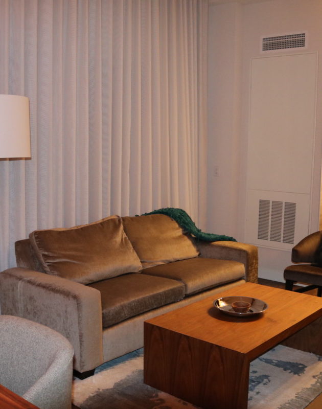 courtyard marriott calgary south