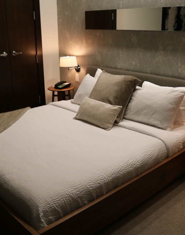 courtyard marriott calgary south
