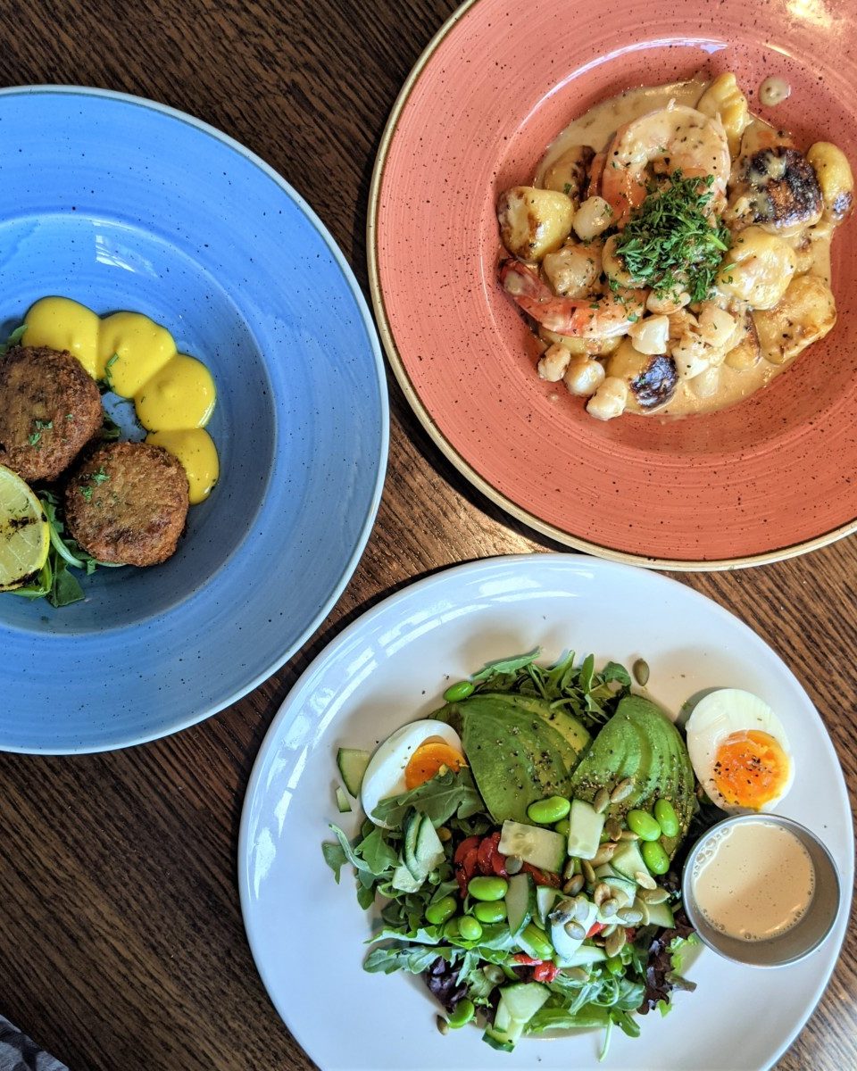 qualicum beach cafe2
