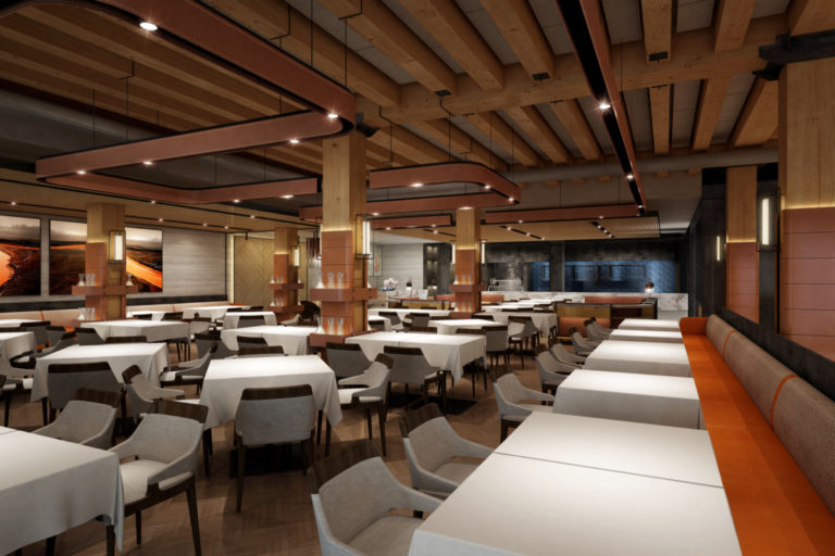 elisa diningroom