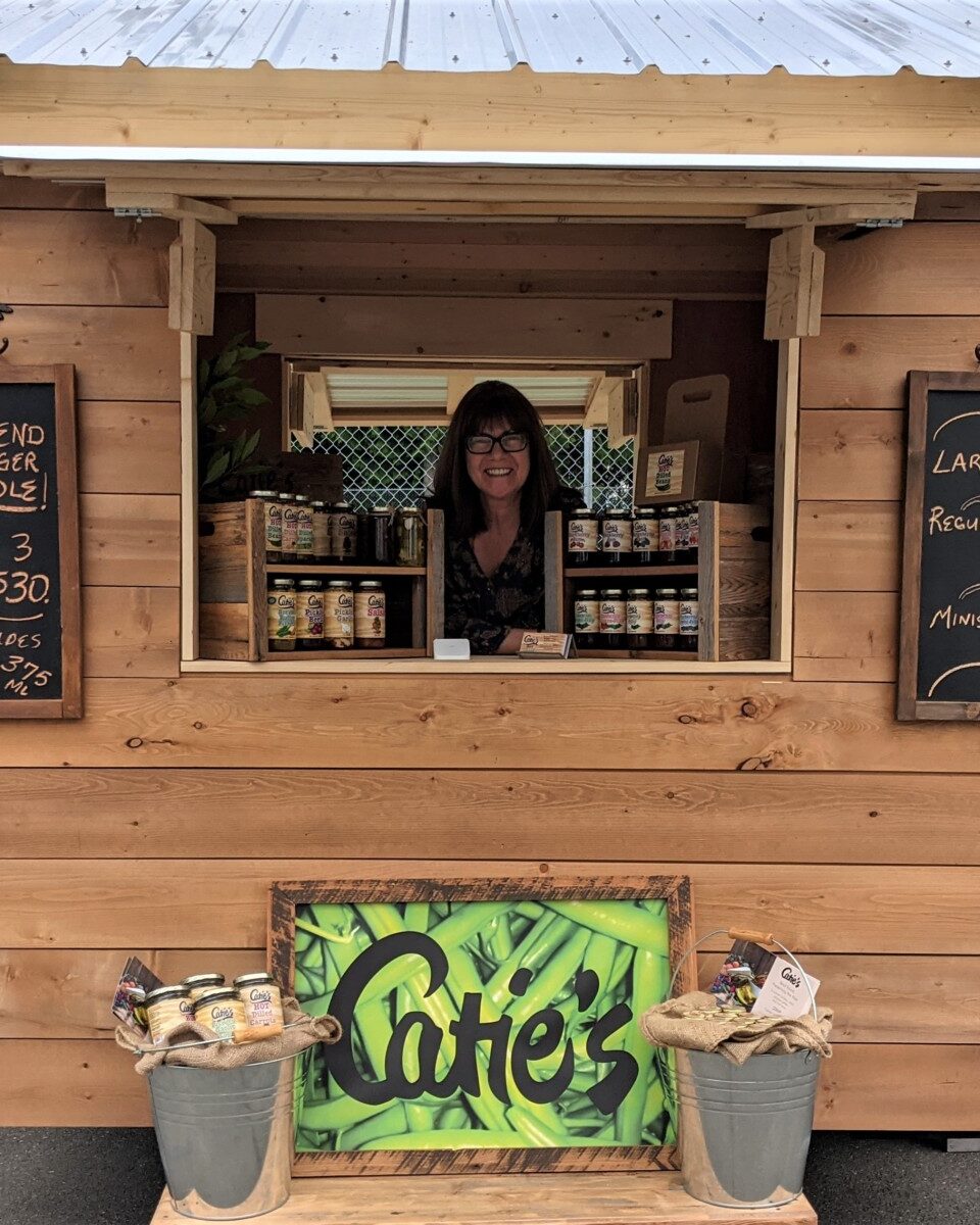 farmers market2