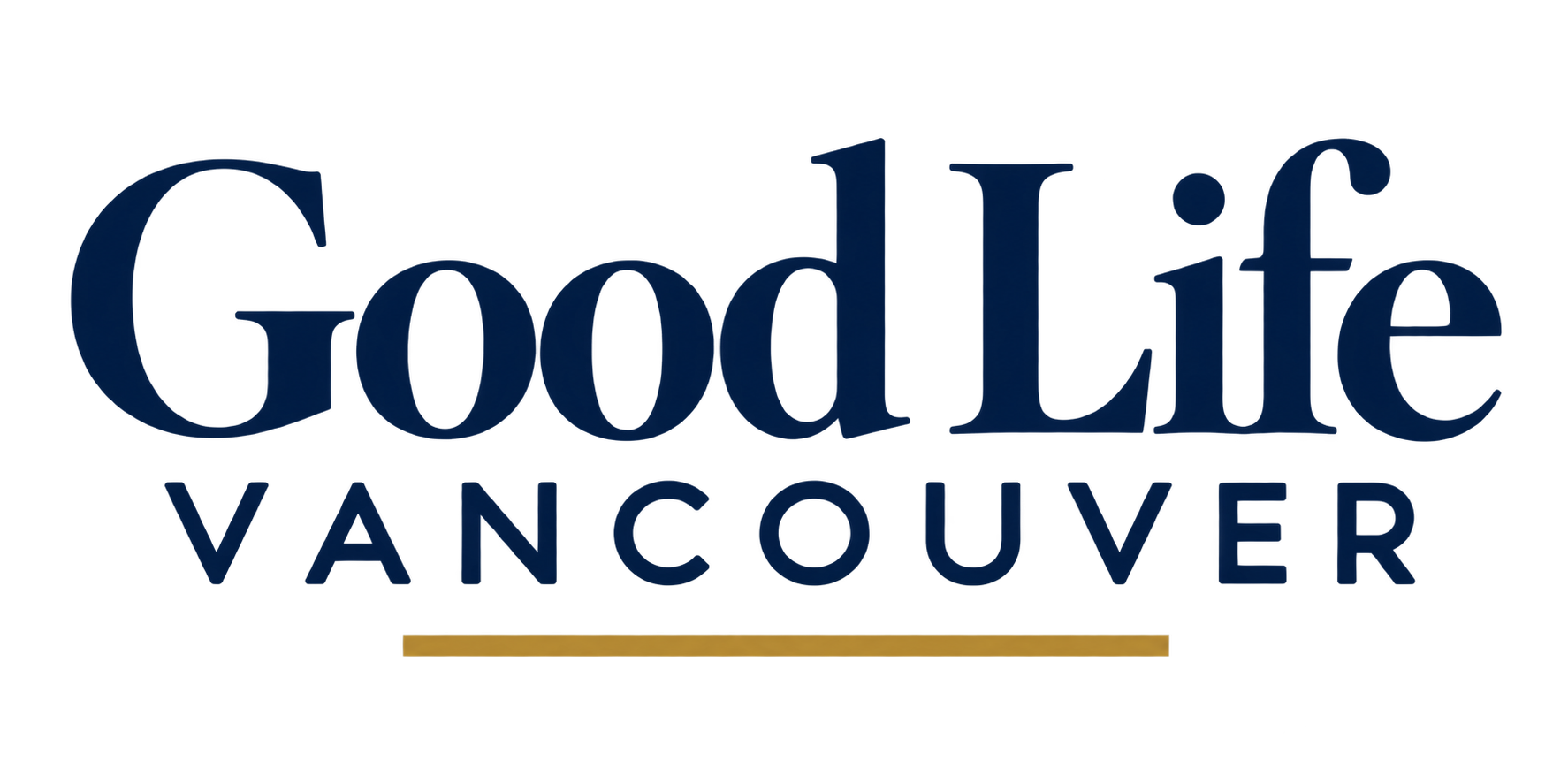 Good Life Vancouver