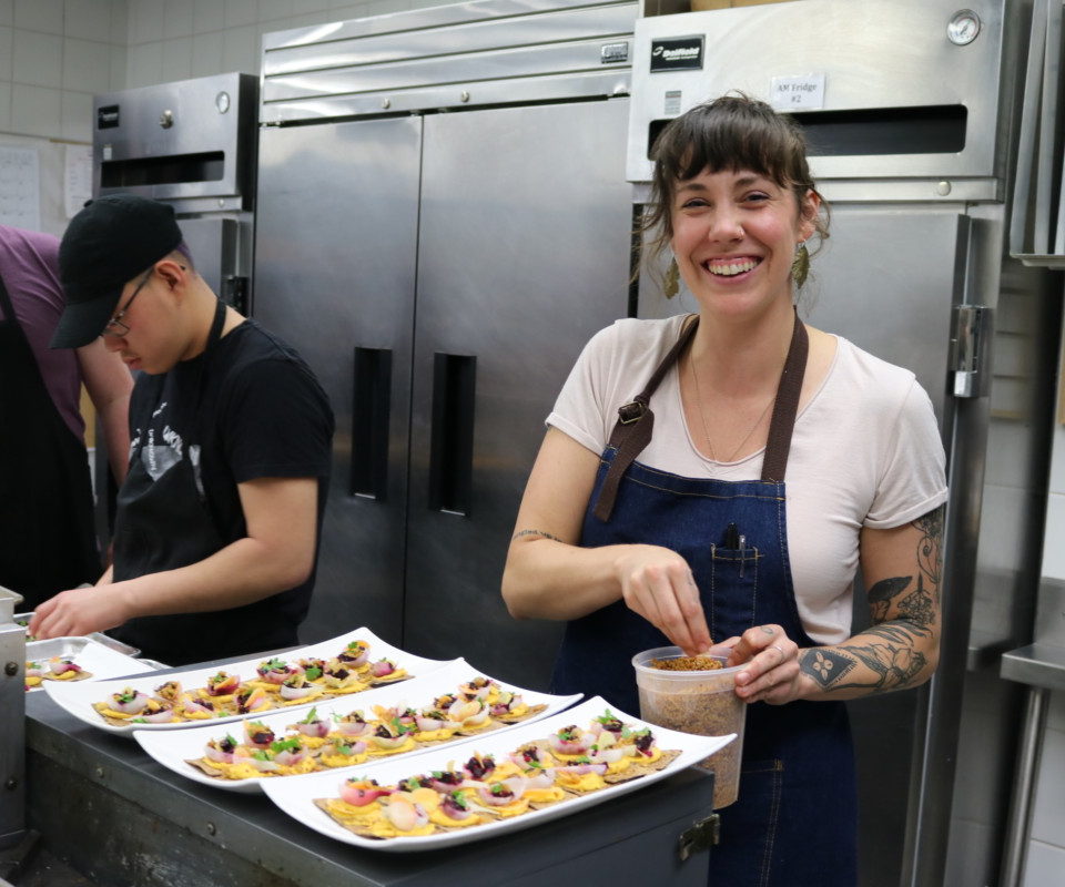 growing chefs (80)