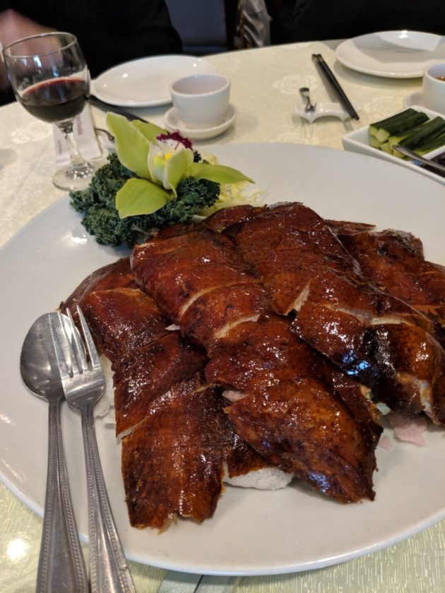img 20190424 185557