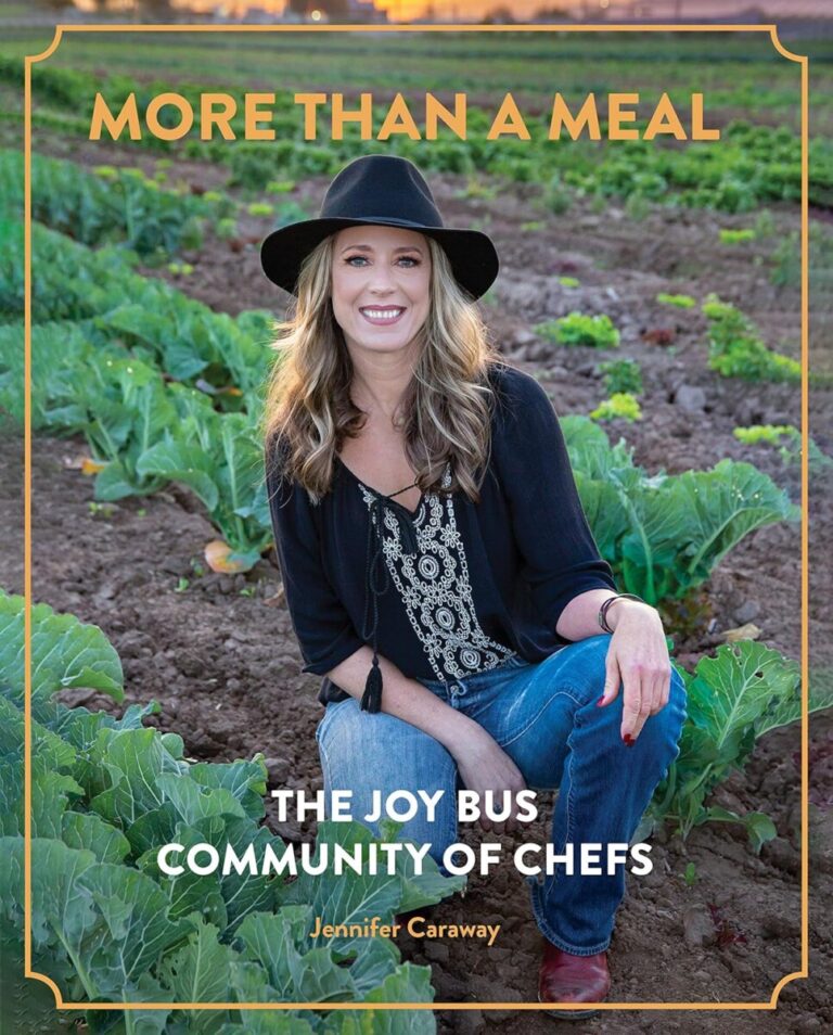 joy bus joy bus