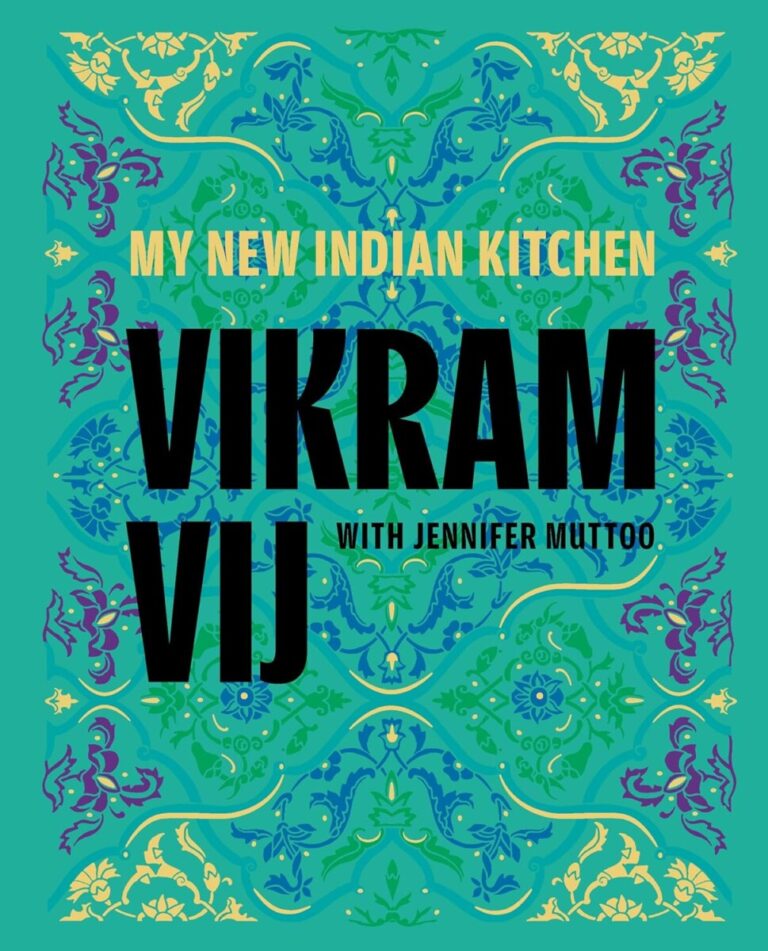 my new indian kitchen my new indian kitchen